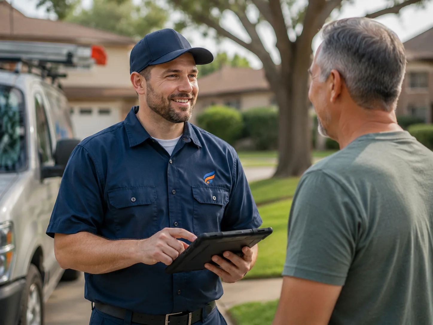 Emergency Plumber Near Me Haubstadt, IN FAQs